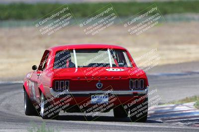 media/May-18-2024-VARA (Sat) [[7165abb527]]/Group 5/Qualifying/